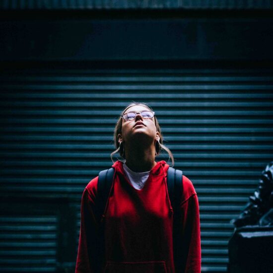 Persuasion Masterclass: How To Powerfully Influence Anyone