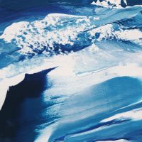 photo-1515543268959-01b0ccaeb357