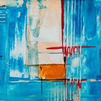 photo-1532949293134-3eb646d213f1